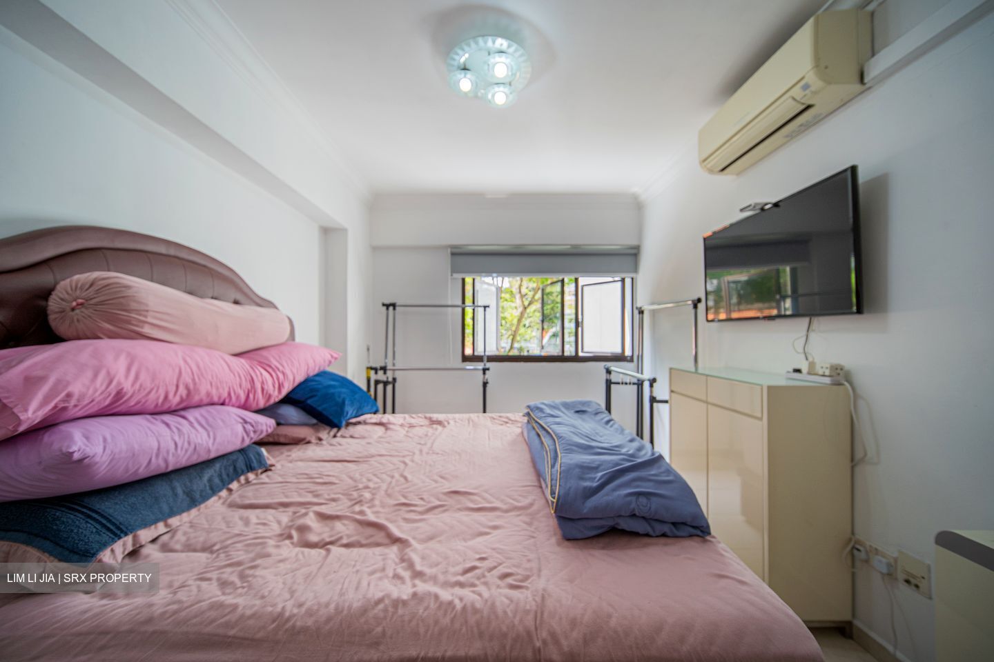 Blk 312A Anchorvale Vista (Sengkang), HDB 5 Rooms #530372331
